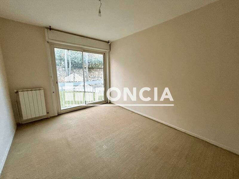 Maison à louer, 115m², AIX EN PROVENCE