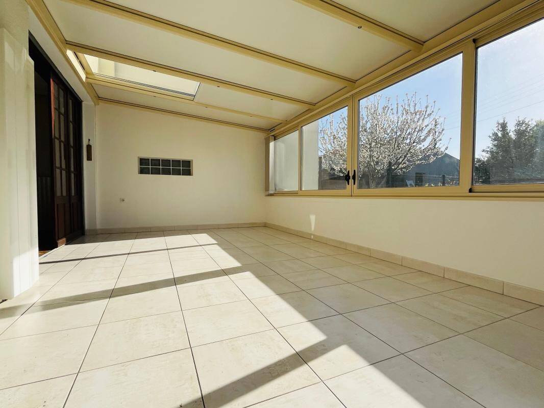 Maison à vendre, 102m², LA ROCHELLE