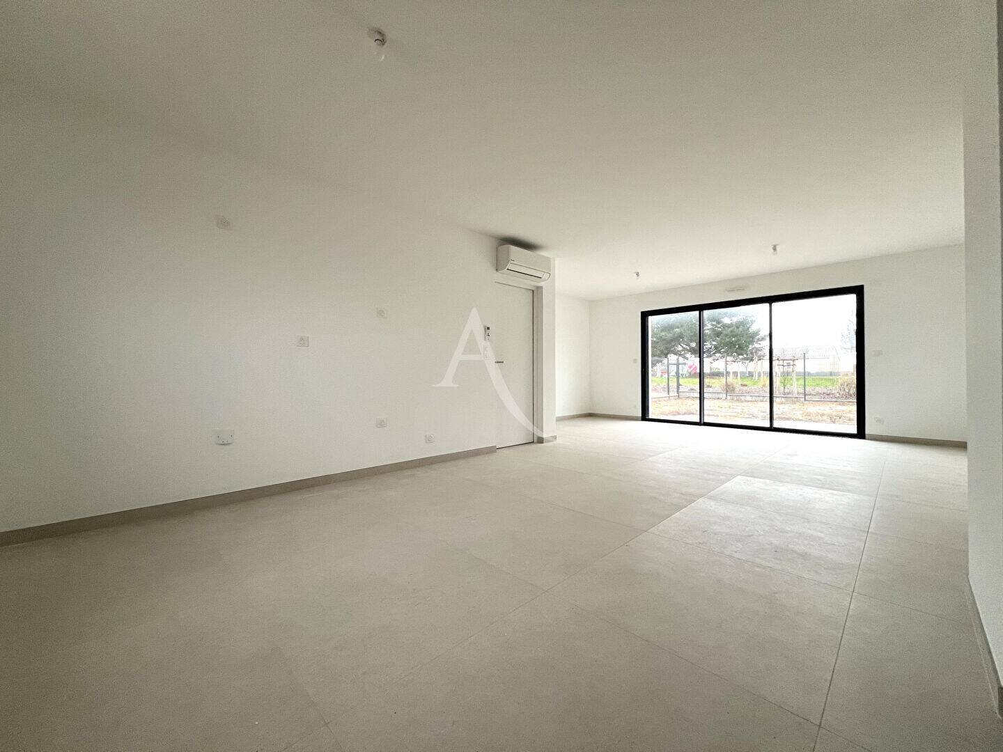 Maison à vendre, 84m², SAINT VINCENT SUR JARD
