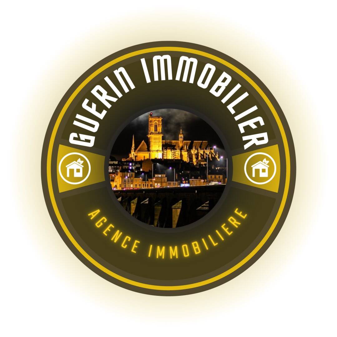 GUERIN IMMOBILIER