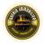 GUERIN IMMOBILIER