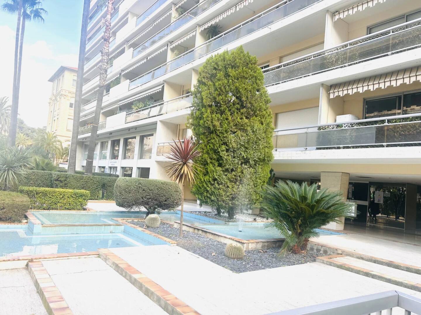 Maison à vendre, 85m², CANNES