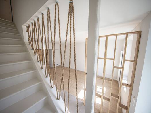 Maison de ville à vendre 429 000 € 9 pièces 4 chambres 180 m² 470 m² de terrain Jarville Ouest-Gallieni Jarville-la-Malgrange 54140