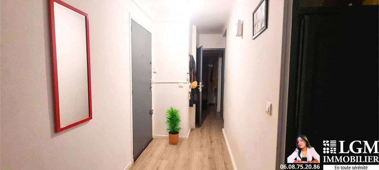 Maison à vendre, 47m², MANOSQUE