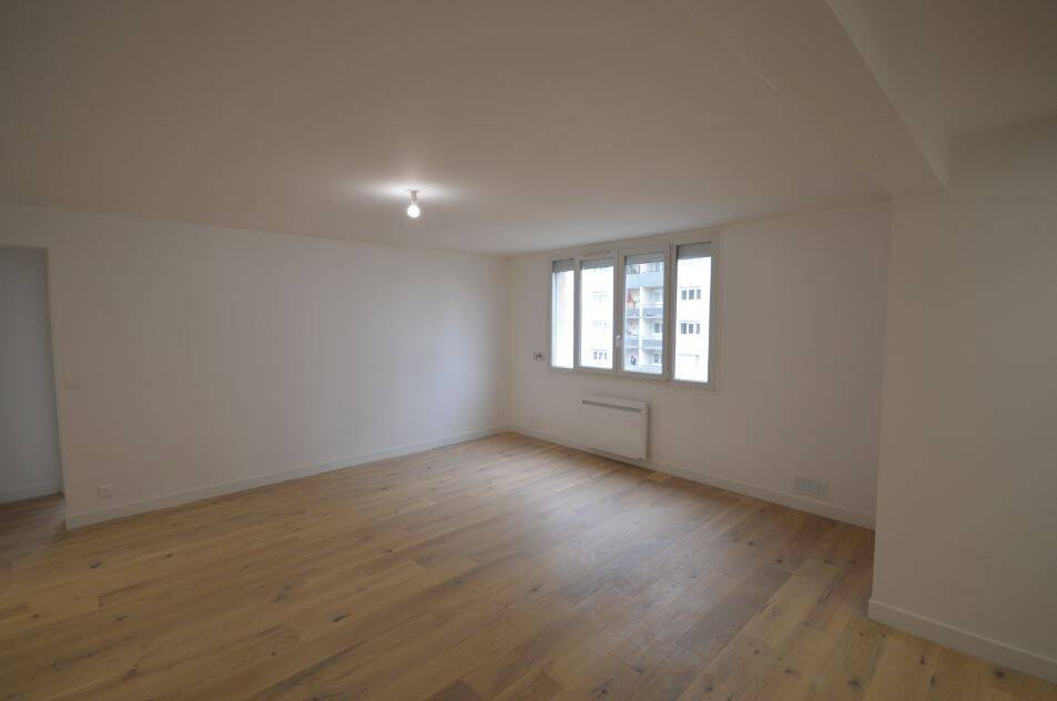 Maison à louer, 74m², ASNIERES SUR SEINE
