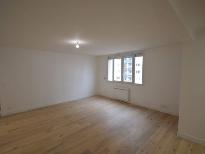 Maison à louer, 74m², ASNIERES SUR SEINE