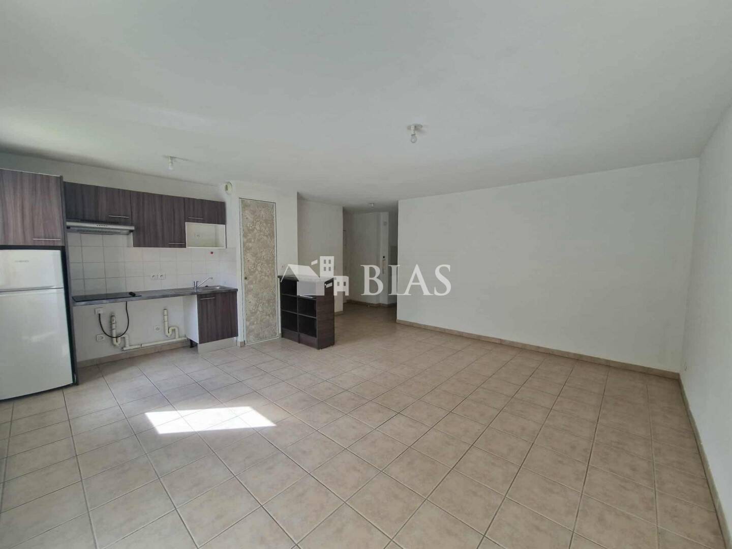 Maison à vendre, 60m², EQUEMAUVILLE