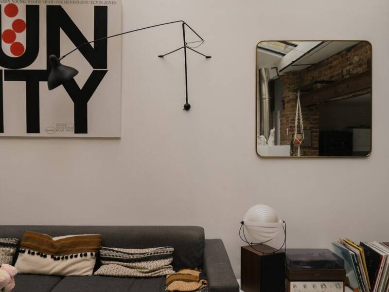 Maison à vendre, 160m², PARIS 11E