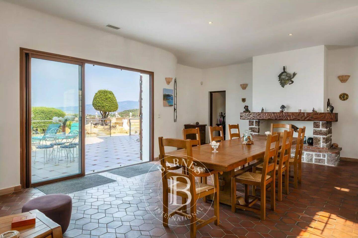 Maison à vendre, 140m², AJACCIO