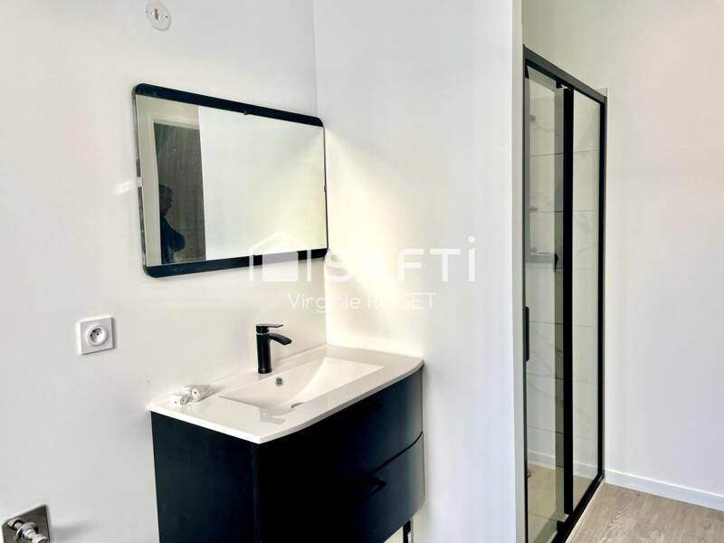 Maison à vendre, 73m², REIMS