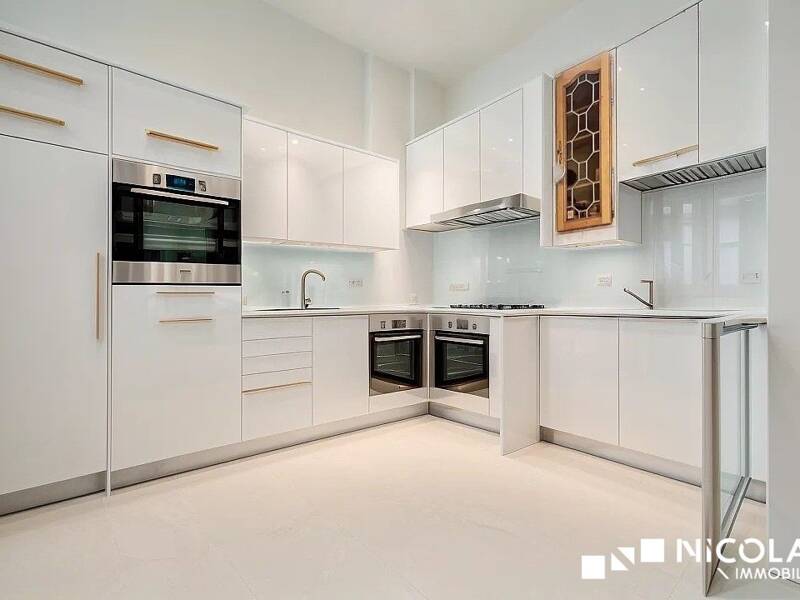 Maison à vendre, 134m², BORDEAUX