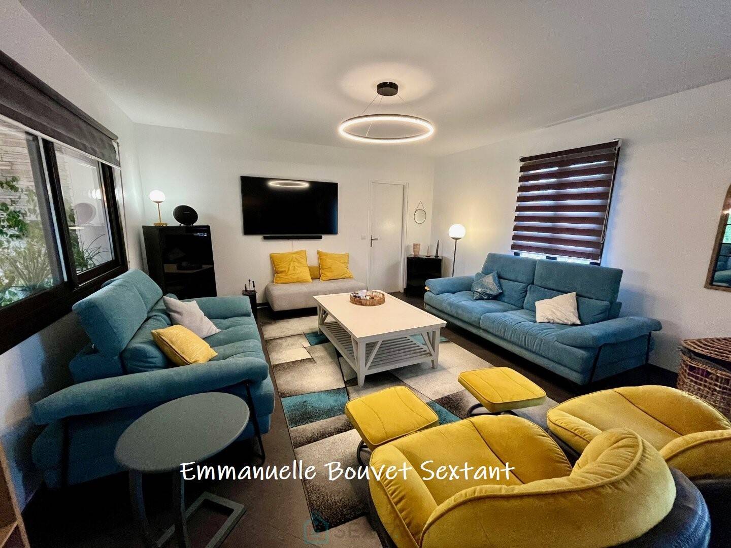 Maison à vendre, 401m², SIORAC EN PERIGORD