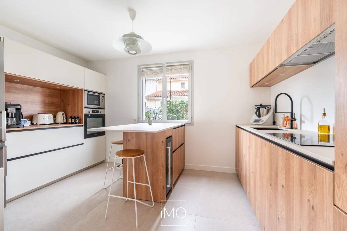 Maison à vendre, 104m², SAINT GERMAIN AU MONT D'OR