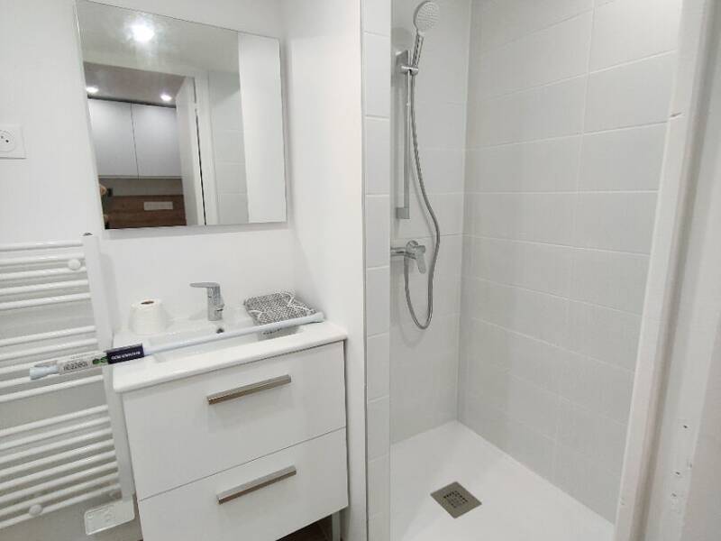 Maison à louer, 43m², AMBOISE