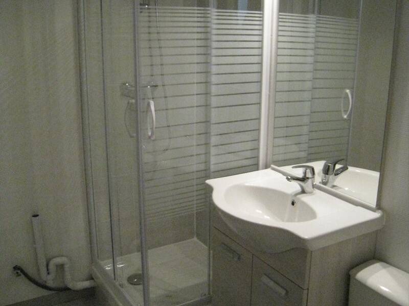 Maison à louer, 41m², MONTPELLIER