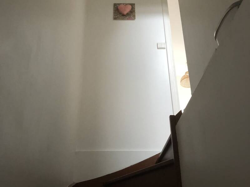 Maison à louer, 39m², WAMBRECHIES