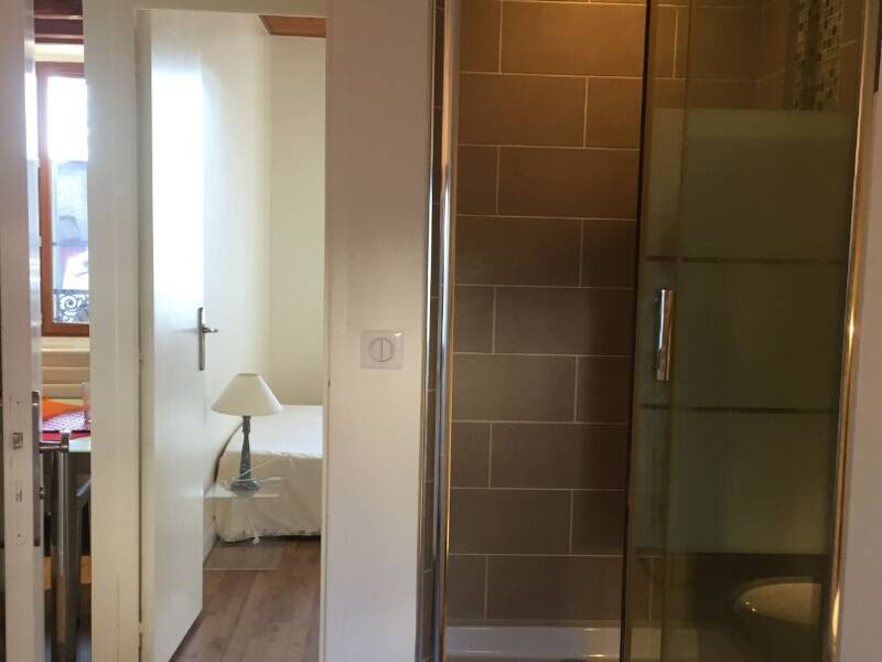 Maison à louer, 34m², RAMBOUILLET