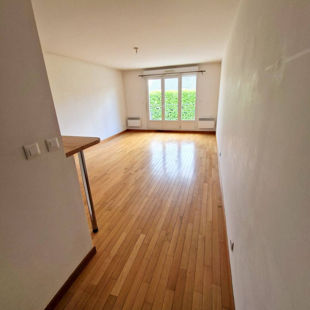 Maison à louer, 67m², LA GARENNE COLOMBES