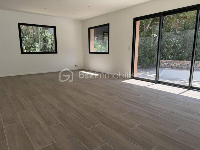 Maison à vendre, 170m², TOULON
