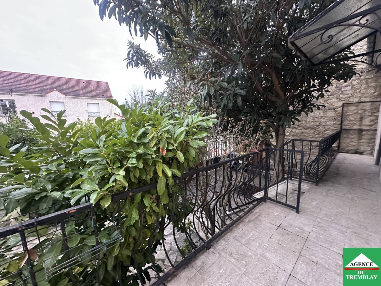 Maison à vendre, 115m², CHAMPIGNY SUR MARNE