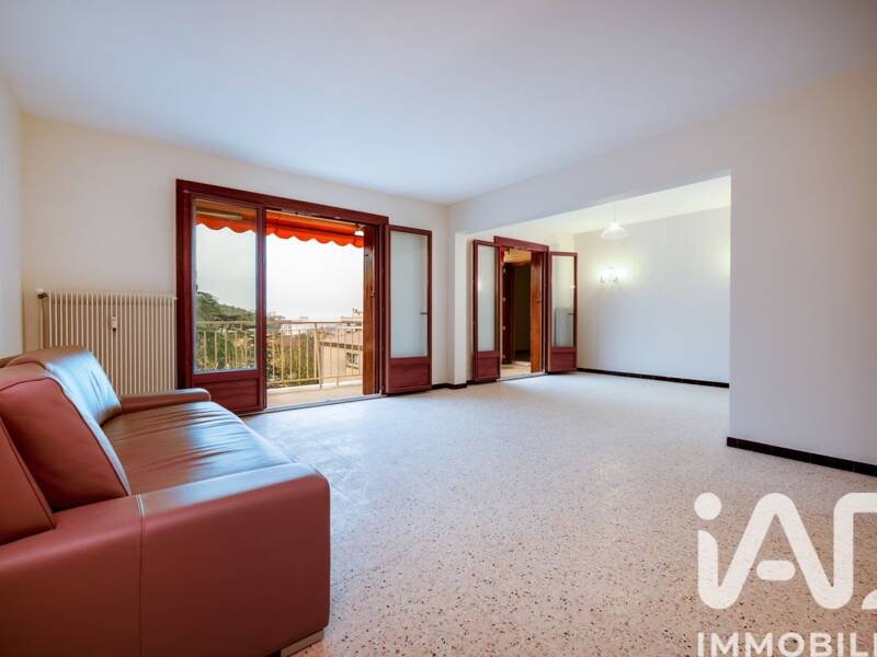 Maison à louer, 96m², SALON DE PROVENCE