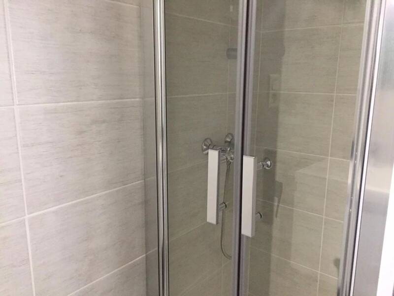 Maison à louer, 21m², NIMES