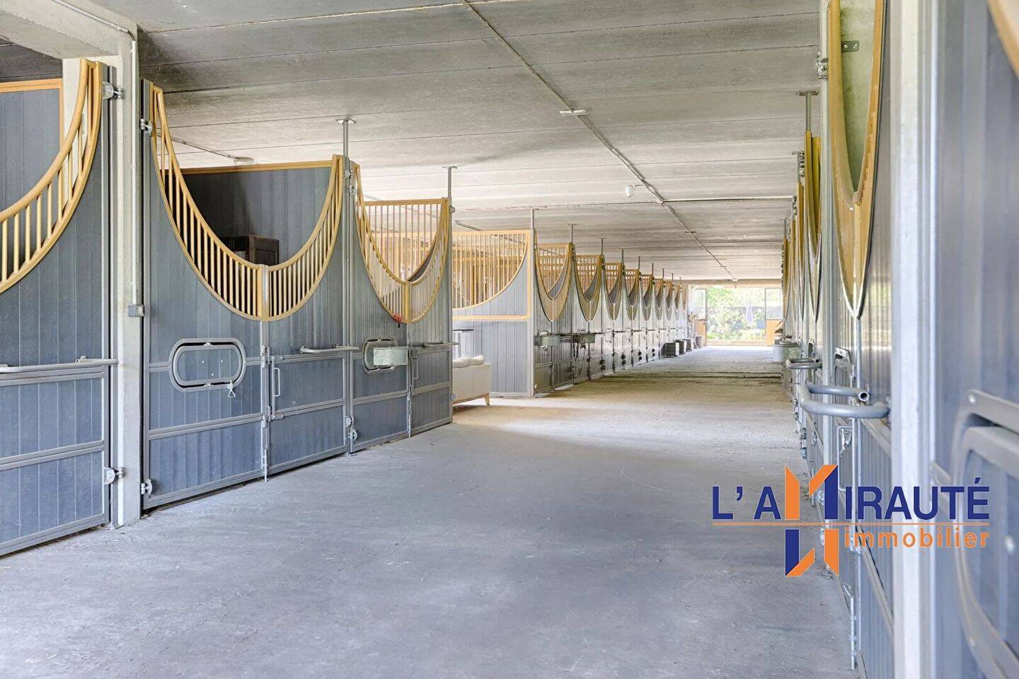 Maison à vendre, 1200m², MAISONS LAFFITTE