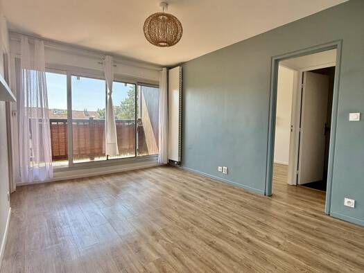 Appartement à vendre 159 000 € 2 pièces 1 chambre 34,57 m² Étage 1/4 Villers-sur-Mer 14640