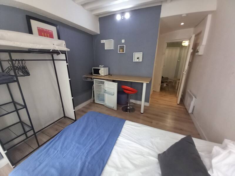 Maison à louer, 13m², PERPIGNAN