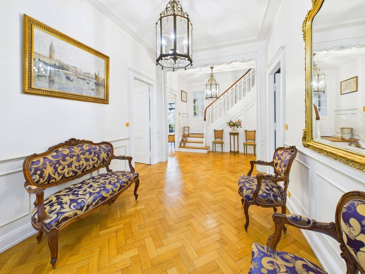 Maison à vendre, 275m², STRASBOURG