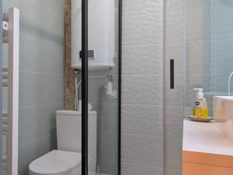 Maison à louer, 21m², DIJON