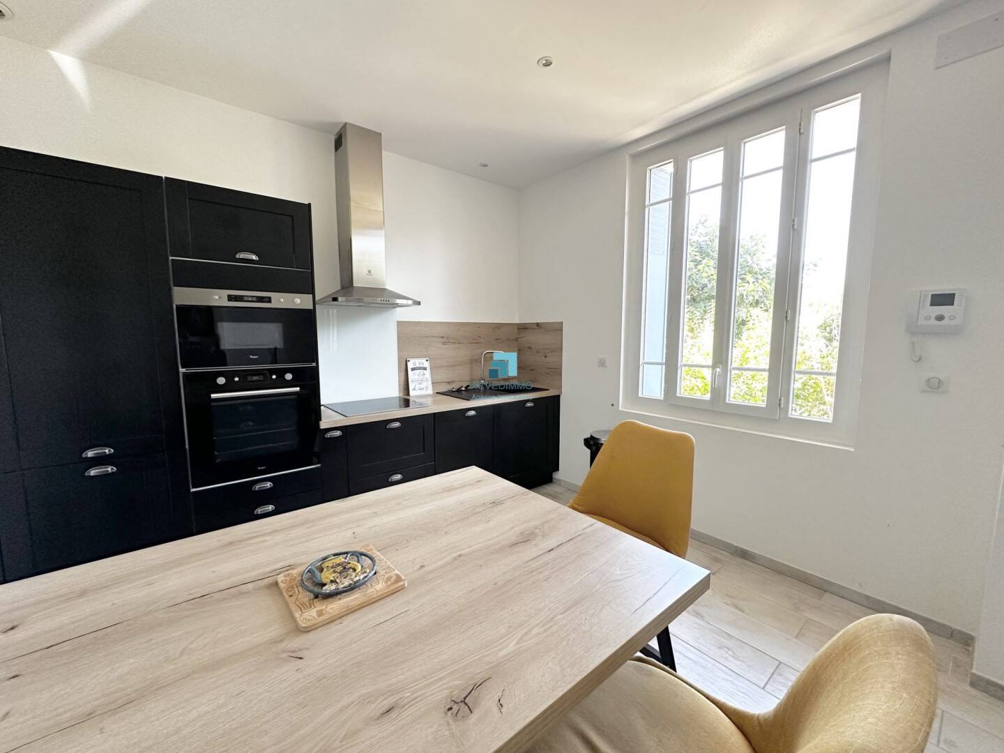 Maison à vendre, 285m², BEZIERS