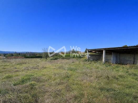 Terrain à vendre 60 000 € 2 672 m² de terrain Montech 82700
