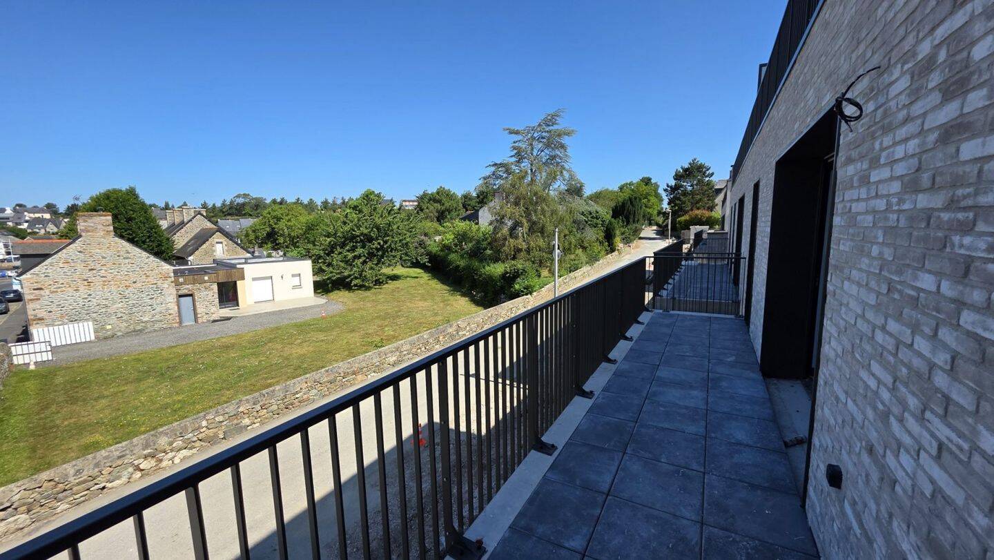 Maison à vendre, 97m², PLENEUF VAL ANDRE