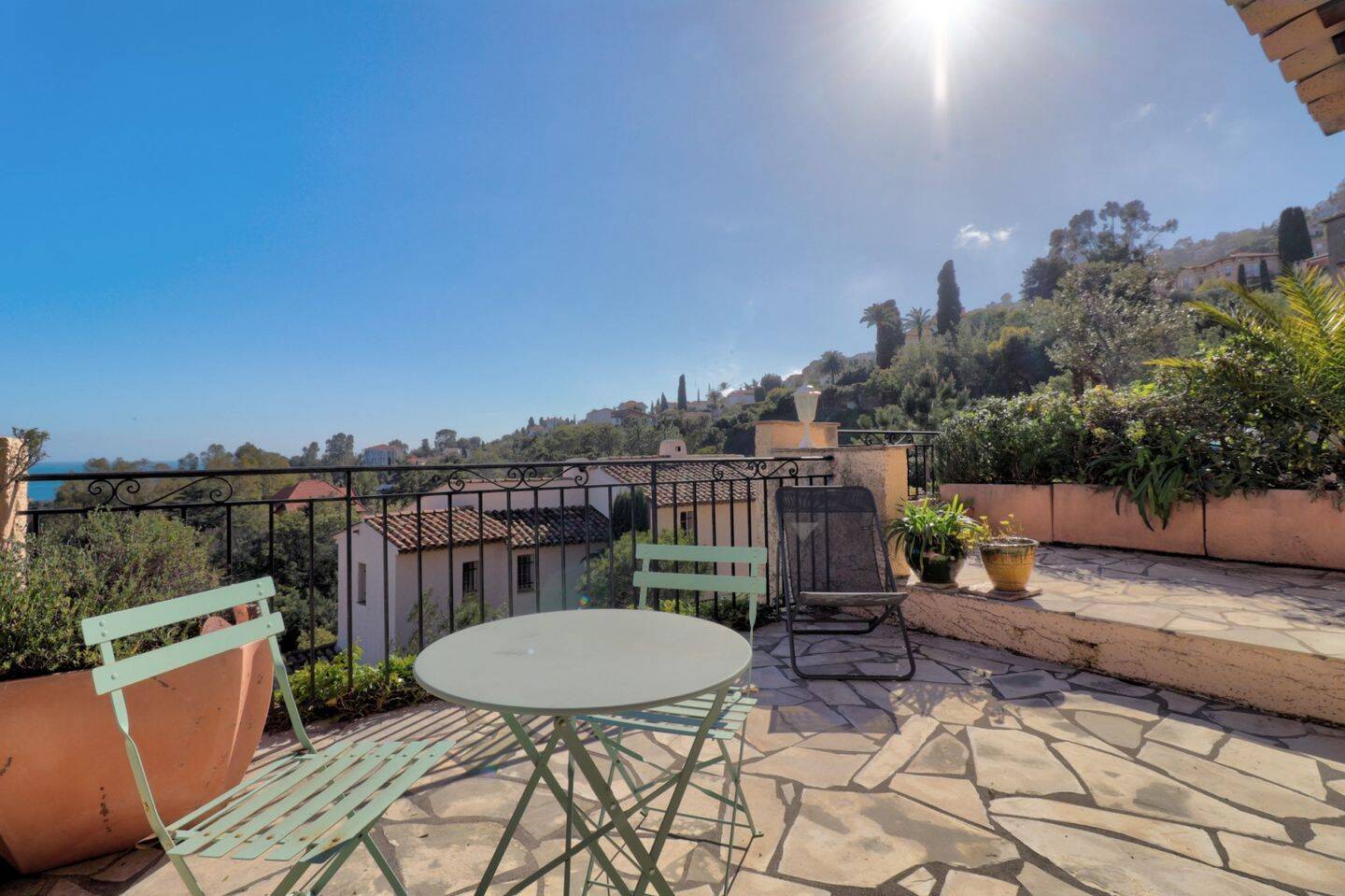 Maison à vendre, 78m², THEOULE SUR MER
