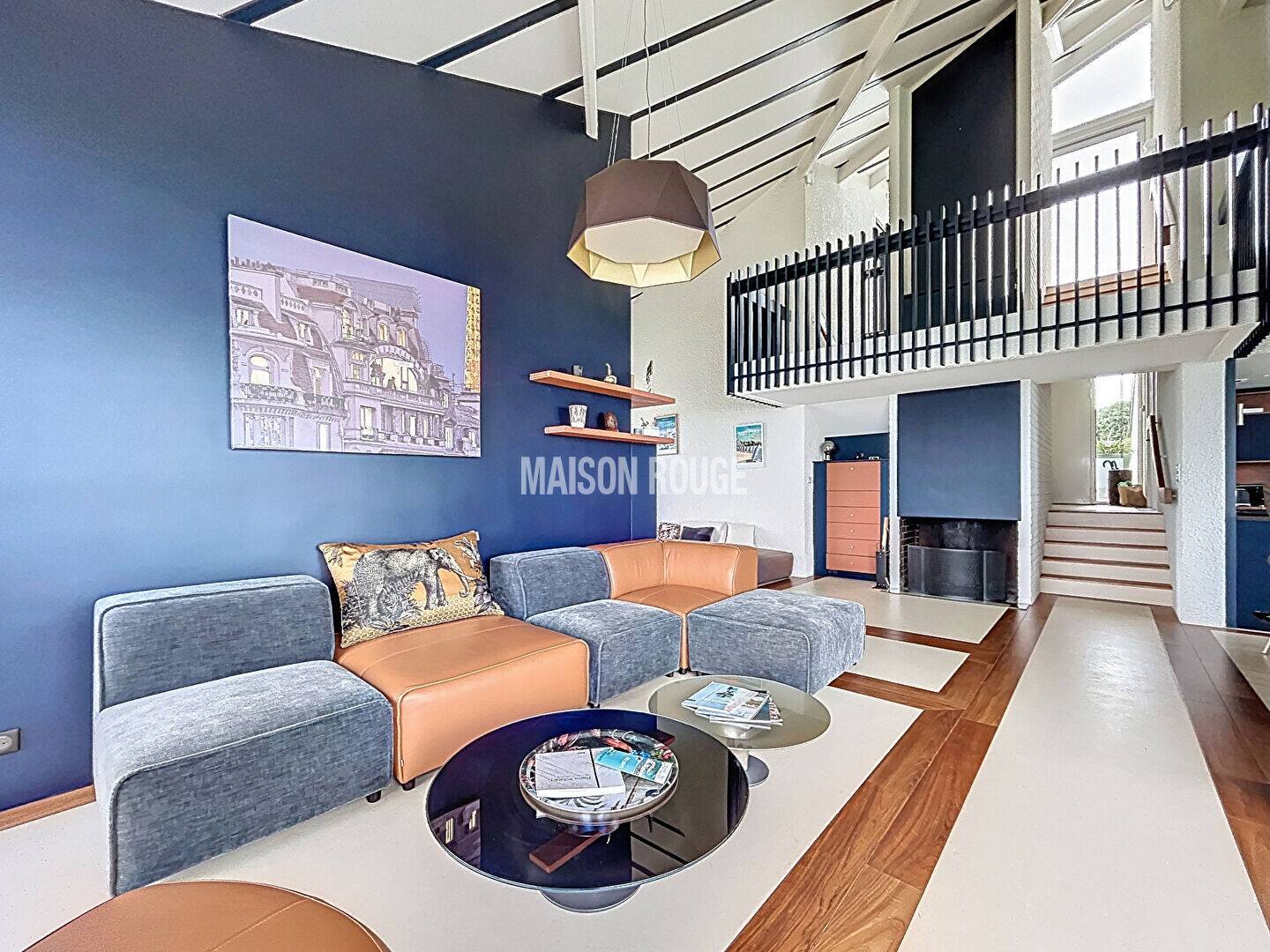 Maison à vendre, 230m², SAINT CAST LE GUILDO