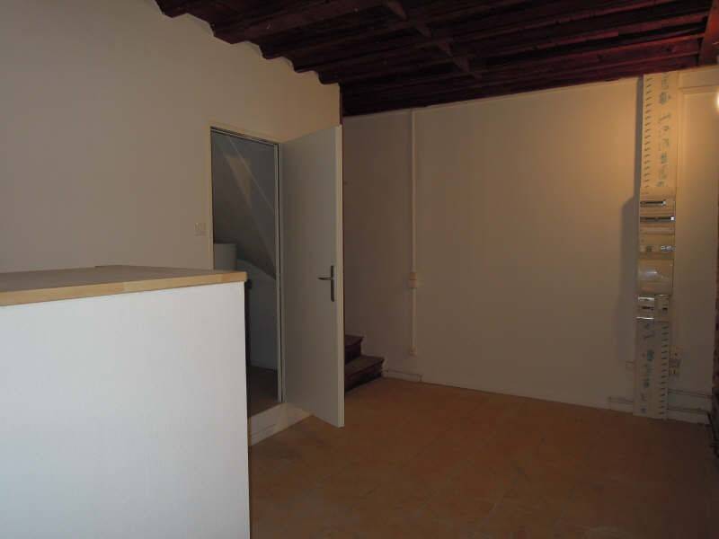 Maison à louer, 38m², LYON 3E