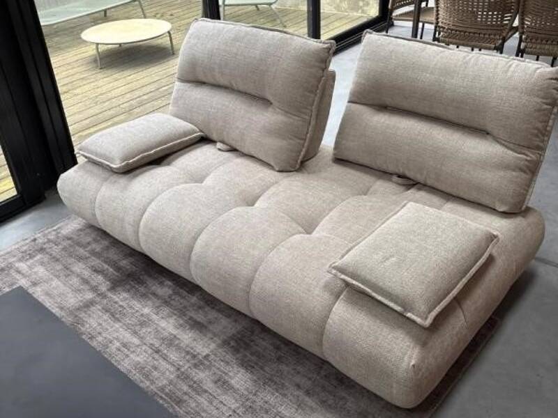 Maison à louer, 100m², BORDEAUX