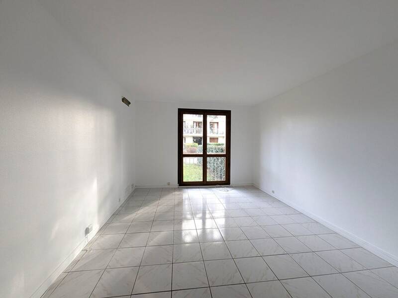 Maison à louer, 67m², MAISONS LAFFITTE