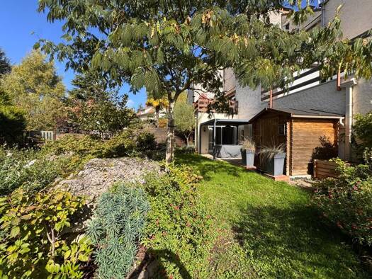 Appartement à louer 900 € 2 pièces 1 chambre 52 m² RDC/2 La Ferte Alais 91590