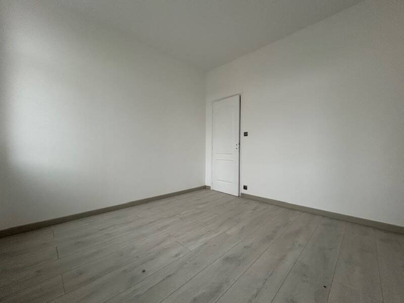 Maison à vendre, 57m², LILLE