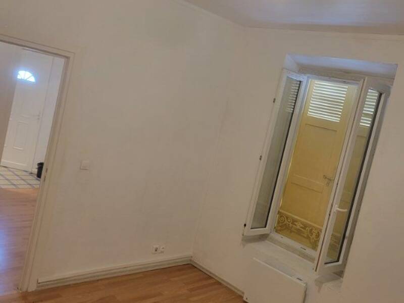 Maison à louer, 35m², MONTEREAU FAULT YONNE