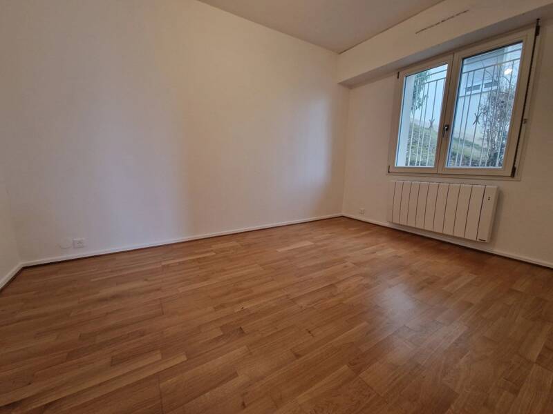 Maison à louer, 128m², OBERNAI