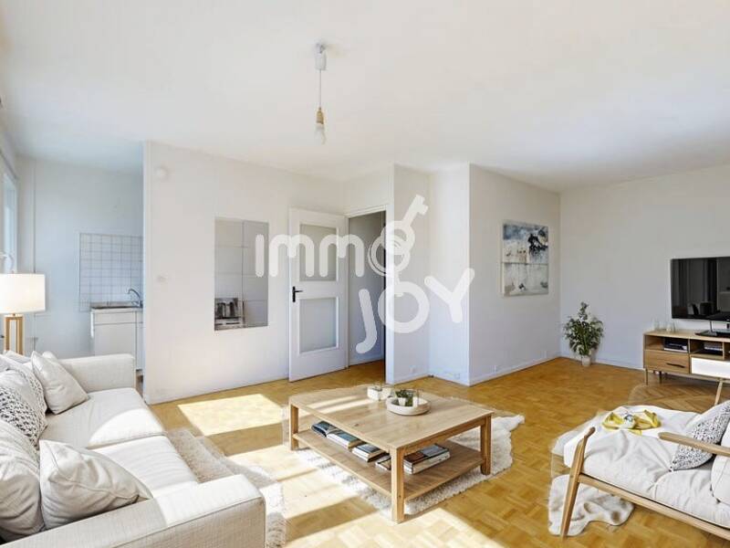 Maison à vendre, 34m², TOULOUSE