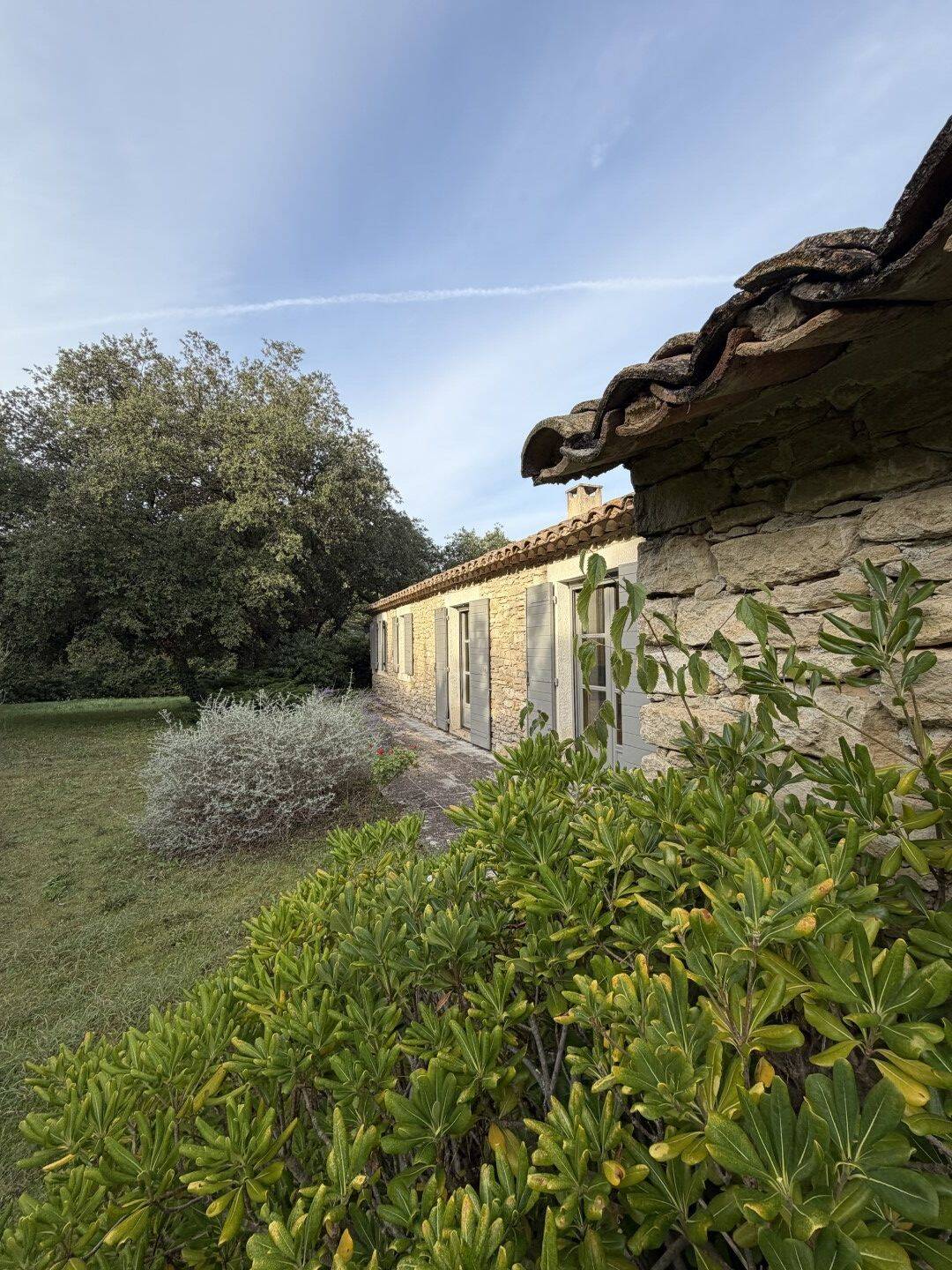 Maison à vendre, 120m², MENERBES