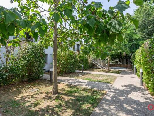 Maison de ville à vendre 249 000 € 4 pièces 3 chambres 74,4 m² Gambetta-Boileau Saint-Michel-sur-Orge 91240