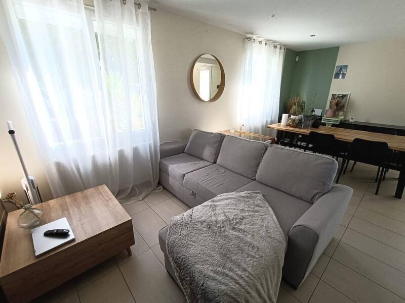 Maison à vendre, 82m², BREST