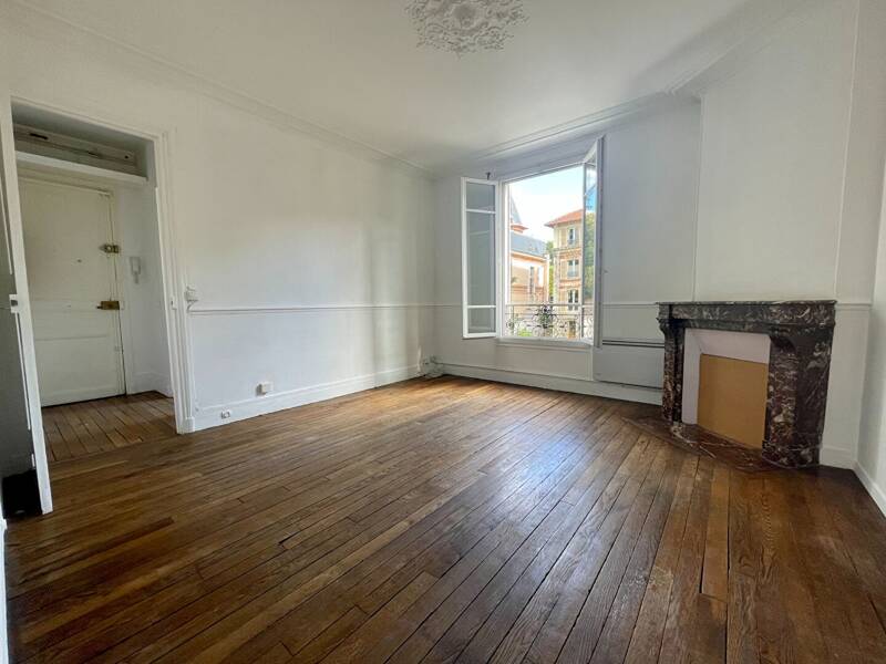 Maison à louer, 51m², SEVRES