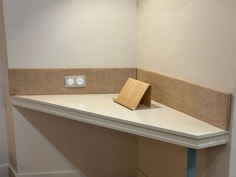 Maison à louer, 0m², PARIS 2E