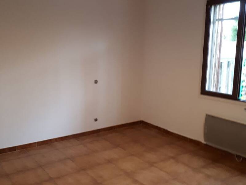 Maison à louer, 91m², VEDENE